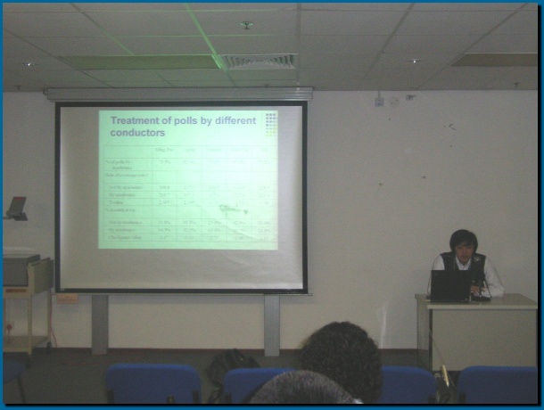 602x451 pixels (75K)